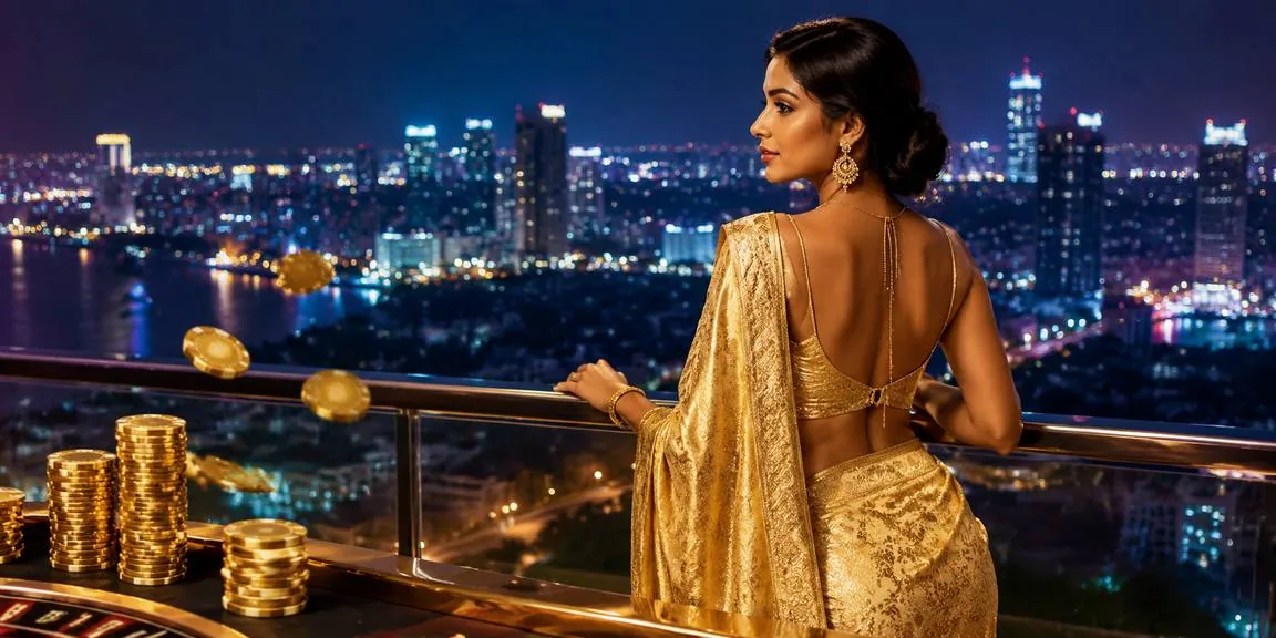 4449 bat টেবিল টেনিস বেট